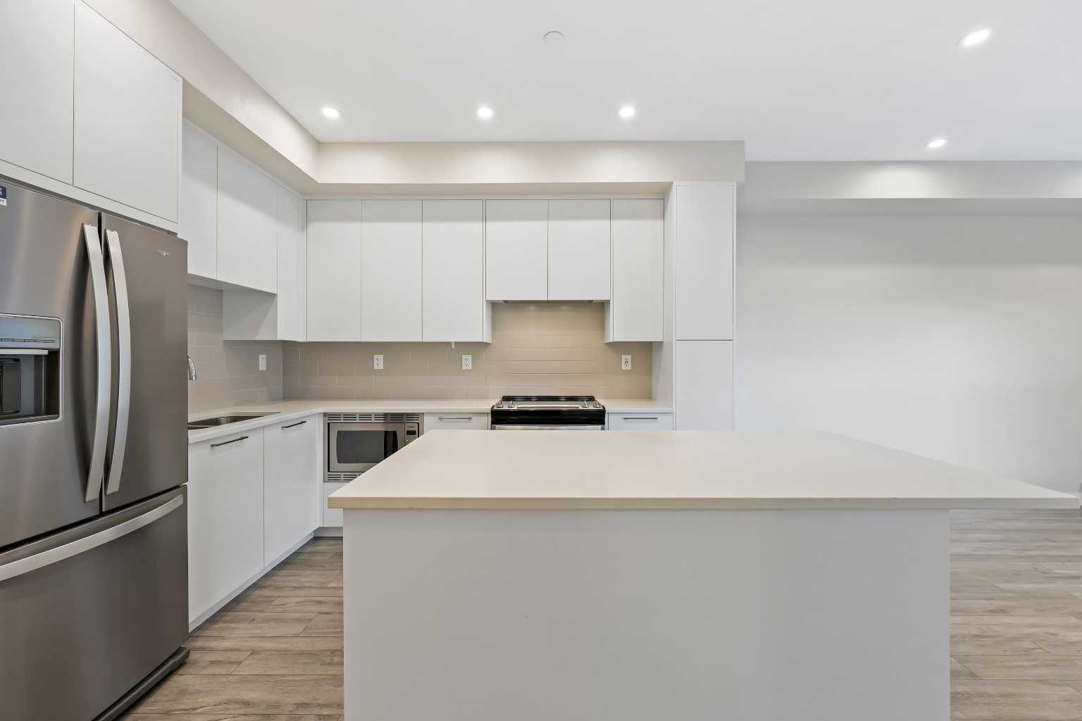 MLS #A2281864 image #8