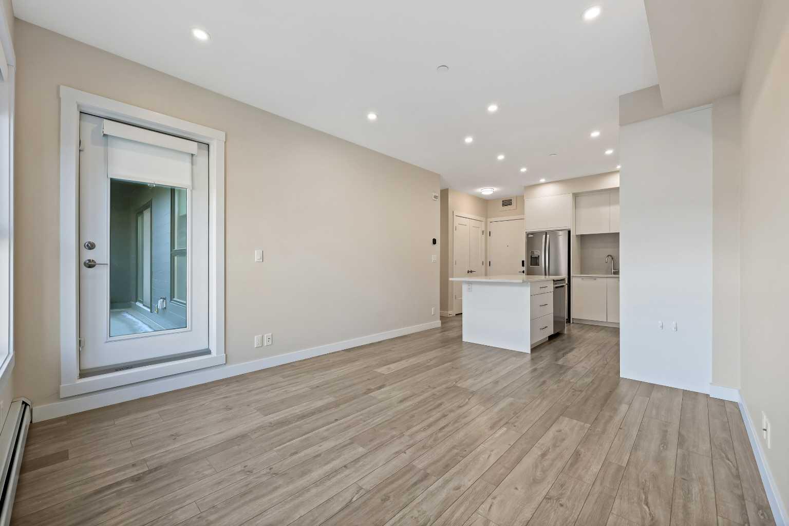 MLS #A2281864 image #9