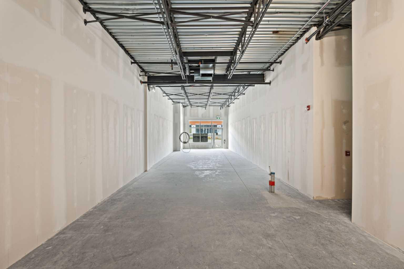 MLS #A2281870 image #11