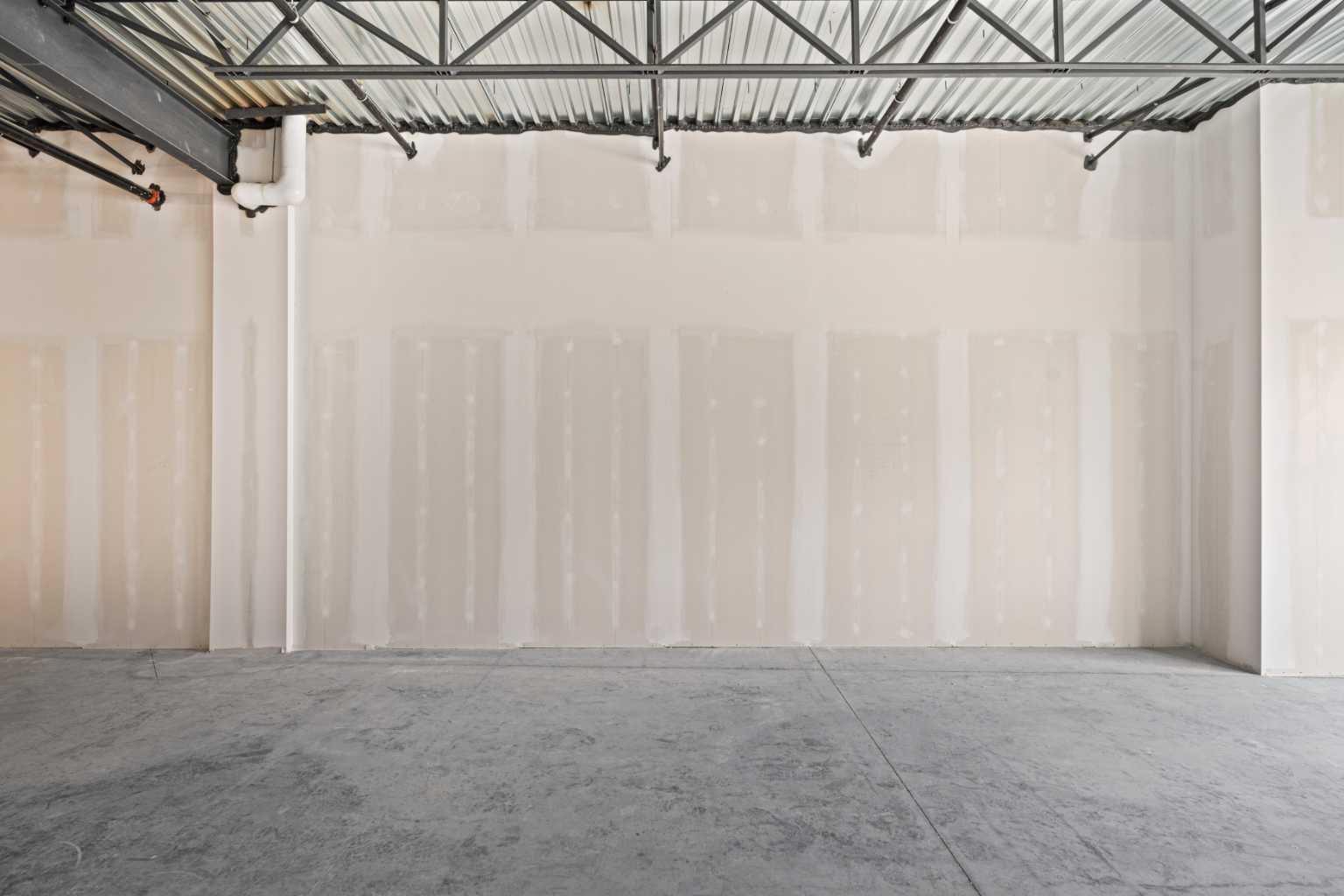 MLS #A2281870 image #12