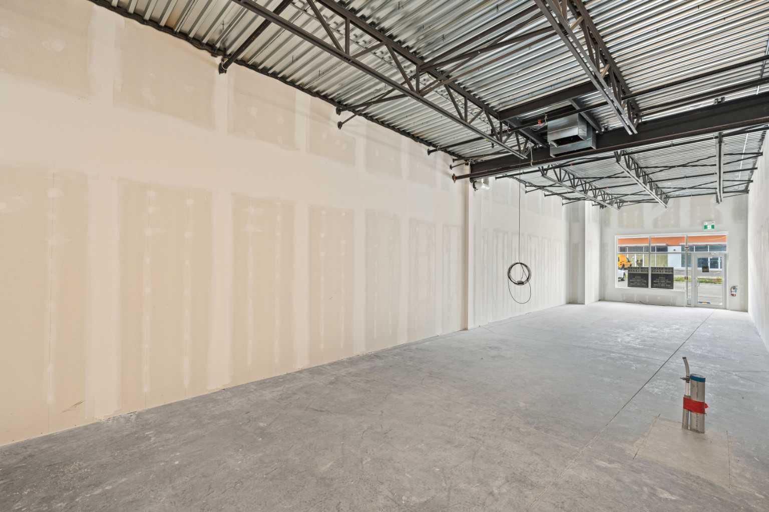 MLS #A2281870 image #13