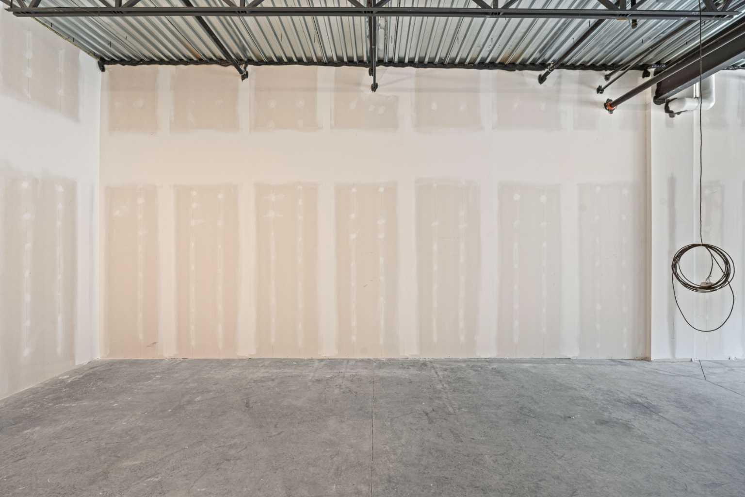 MLS #A2281870 image #14