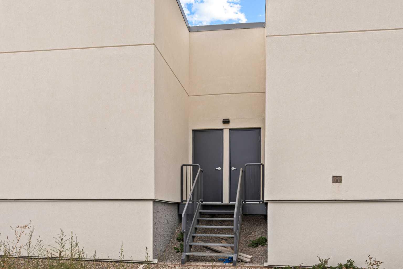 MLS #A2281870 image #15