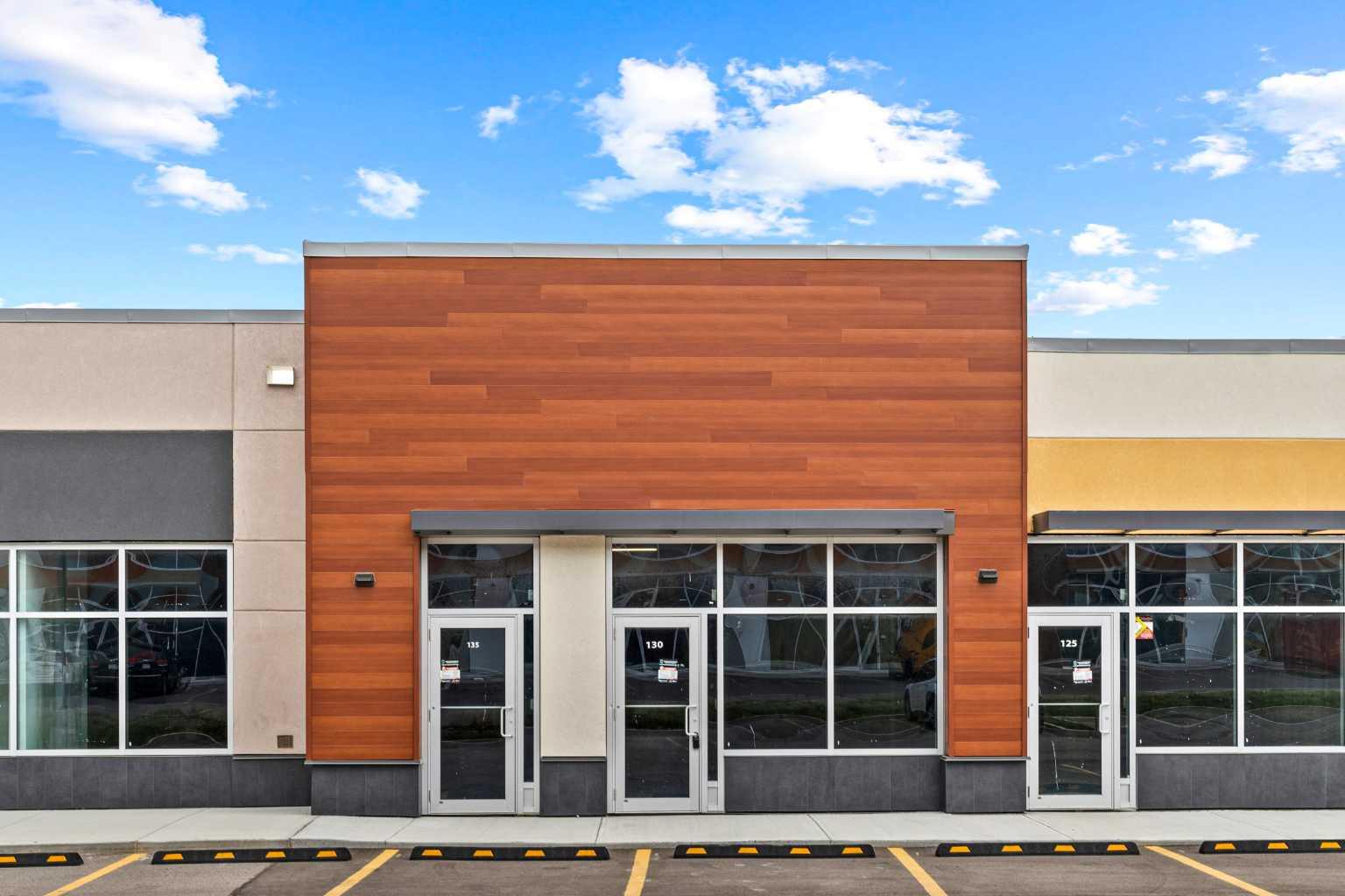 MLS #A2281870 image #16