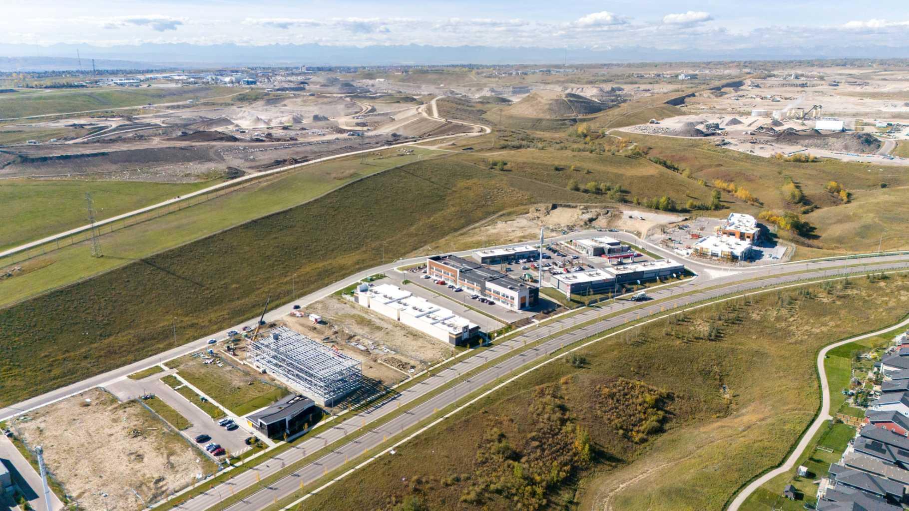 MLS #A2281870 image #18