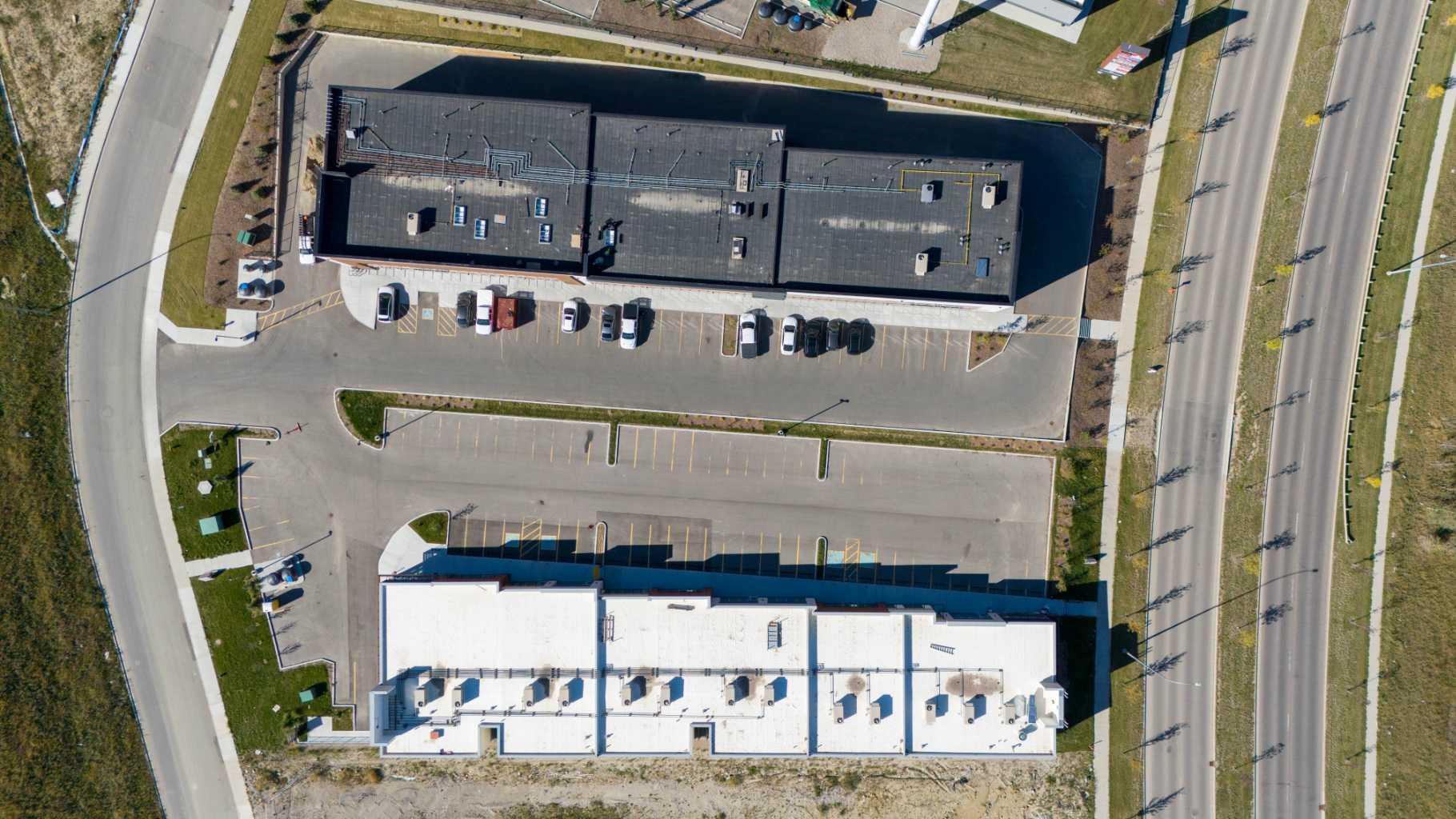 MLS #A2281870 image #20