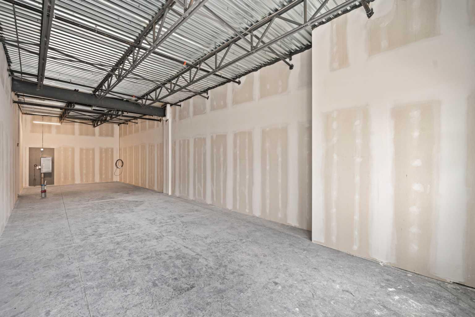 MLS #A2281870 image #4