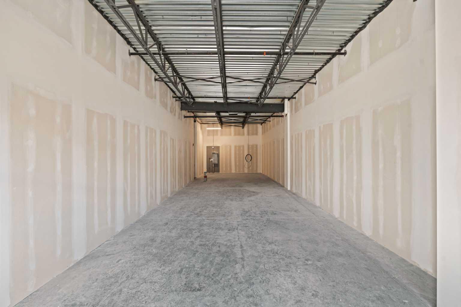 MLS #A2281870 image #5