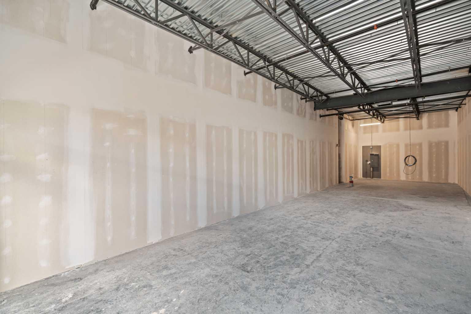 MLS #A2281870 image #6