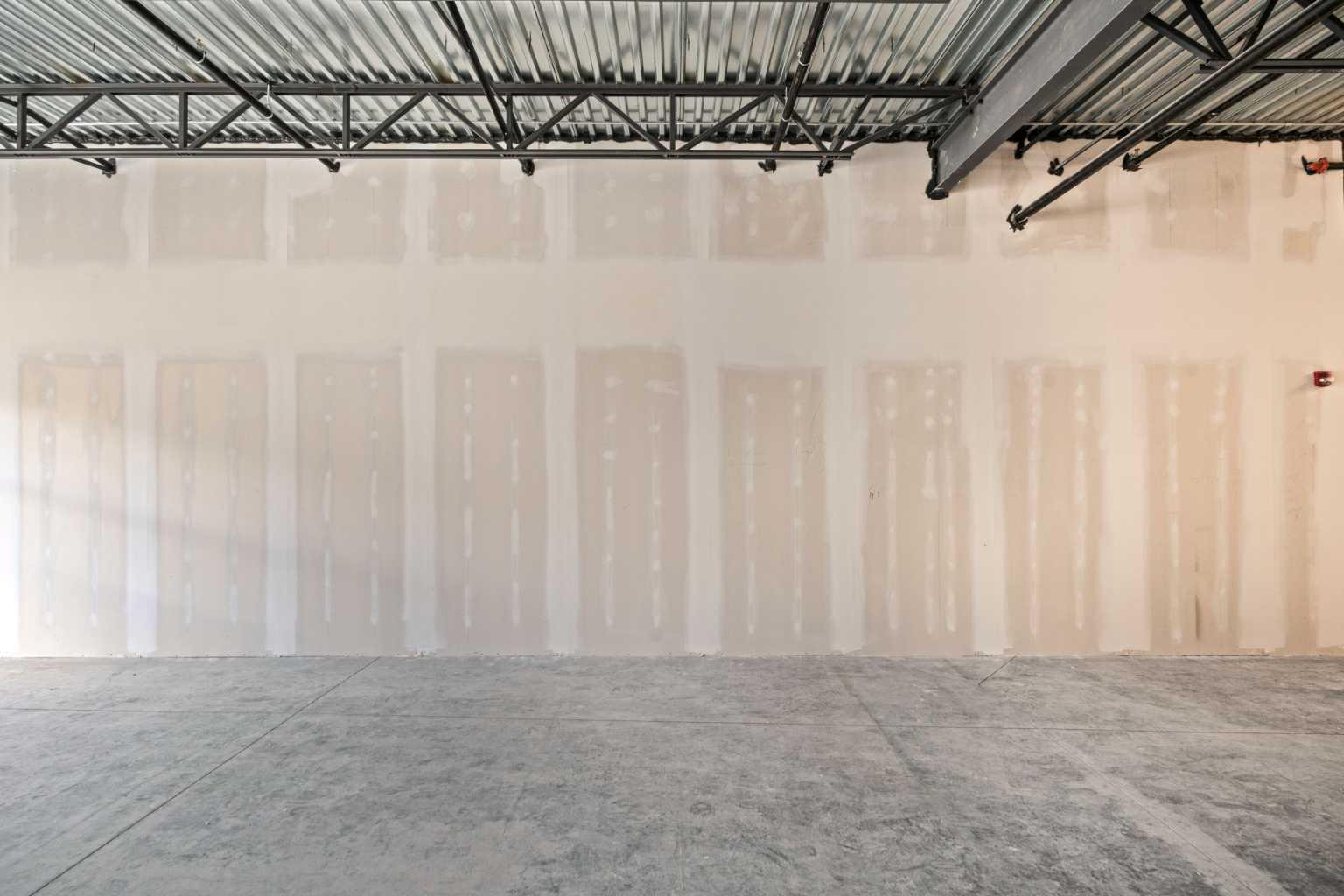 MLS #A2281870 image #7