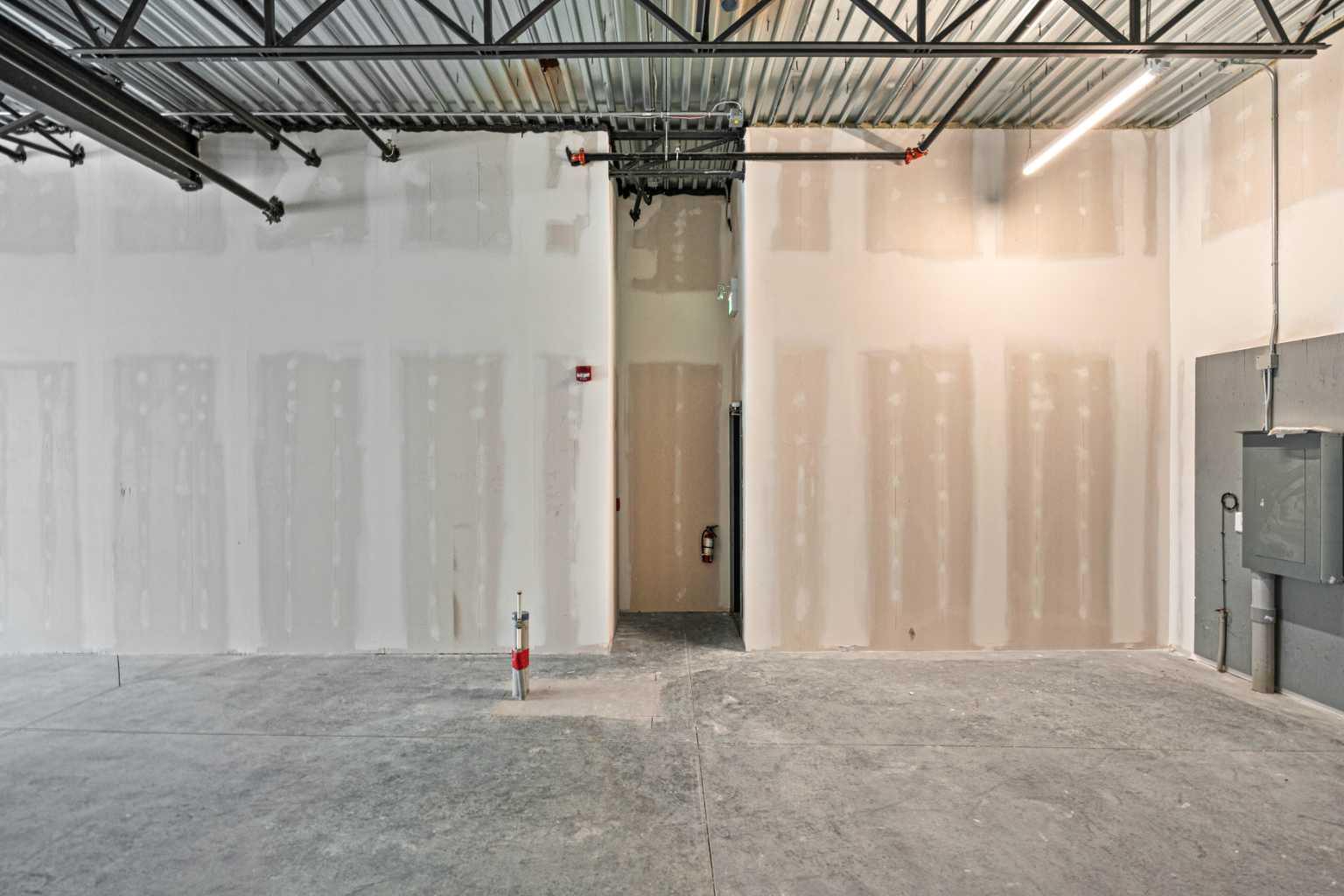 MLS #A2281870 image #8