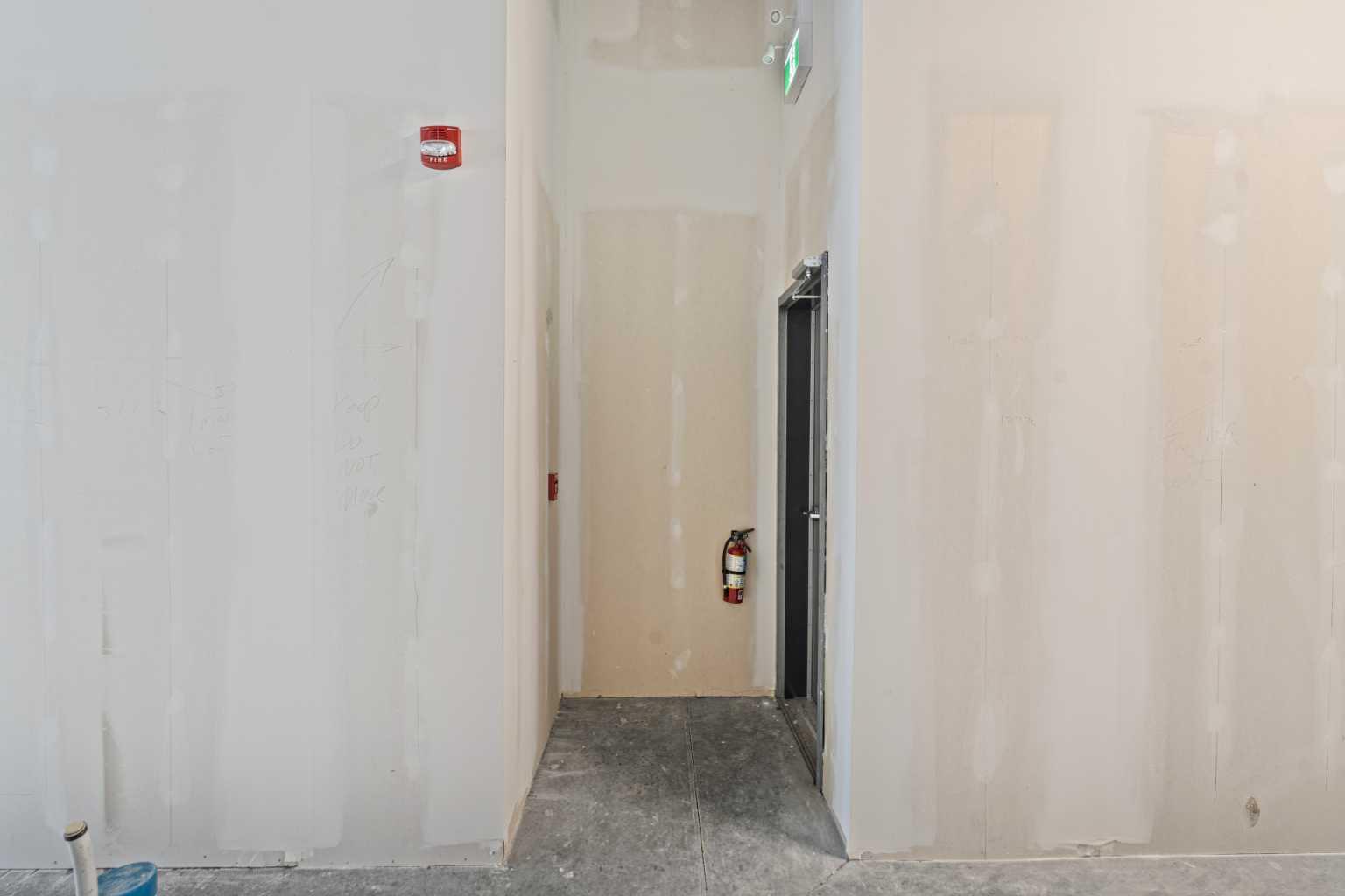 MLS #A2281870 image #9