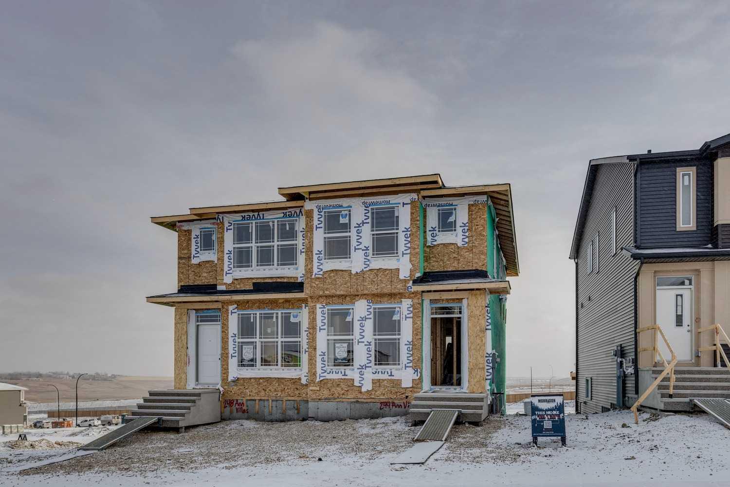 MLS #A2281884 image #0