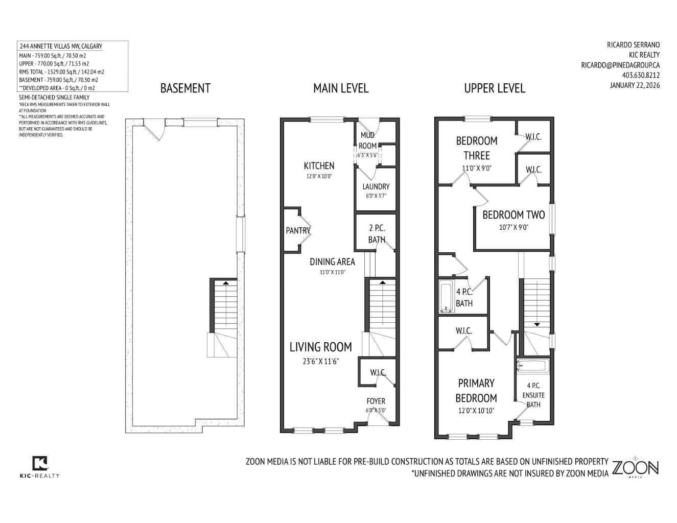 MLS #A2281884 image #2