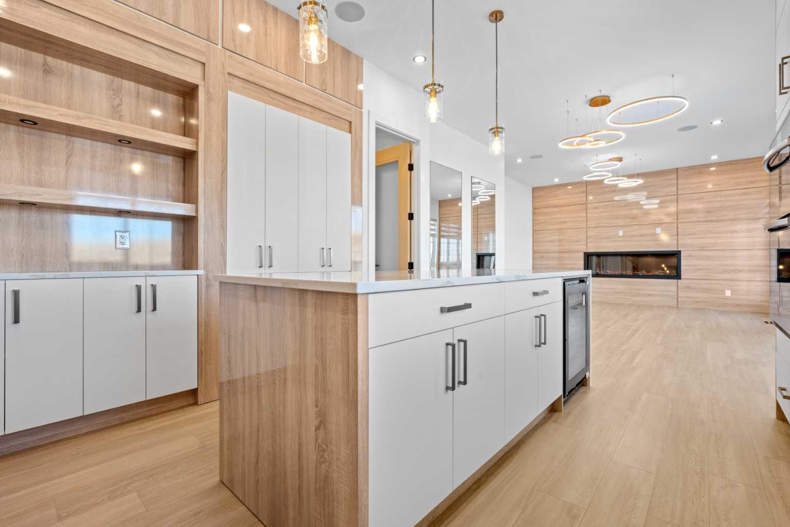 MLS #A2281885 image #10