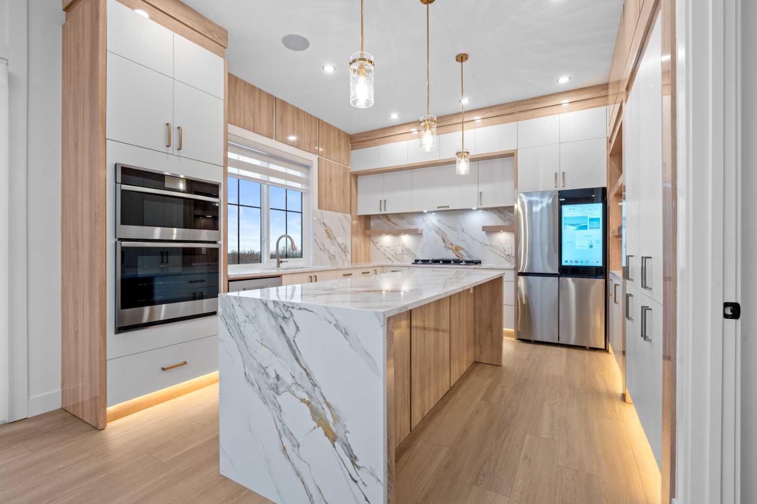 MLS #A2281885 image #12