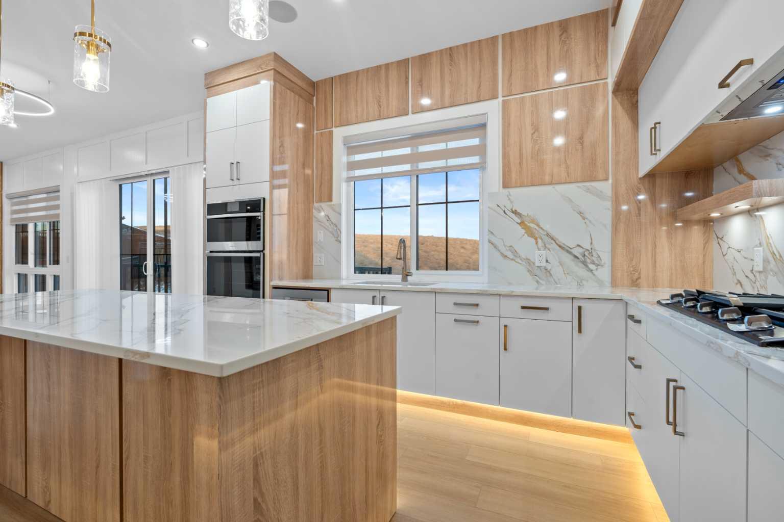 MLS #A2281885 image #13