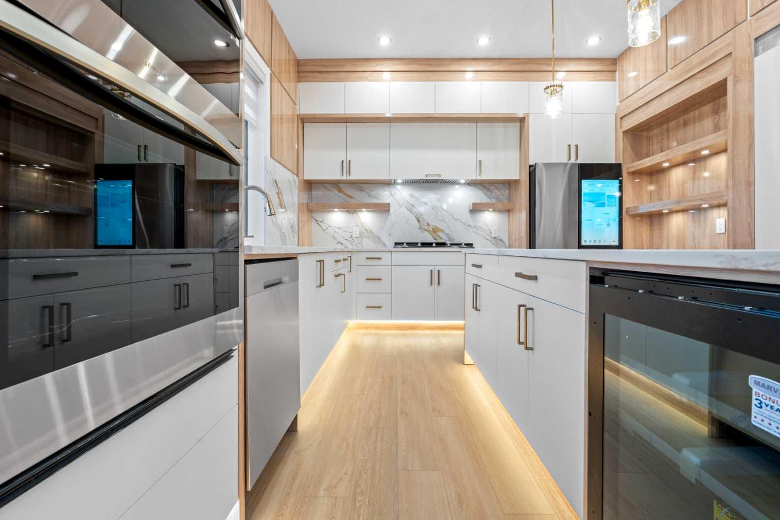 MLS #A2281885 image #14