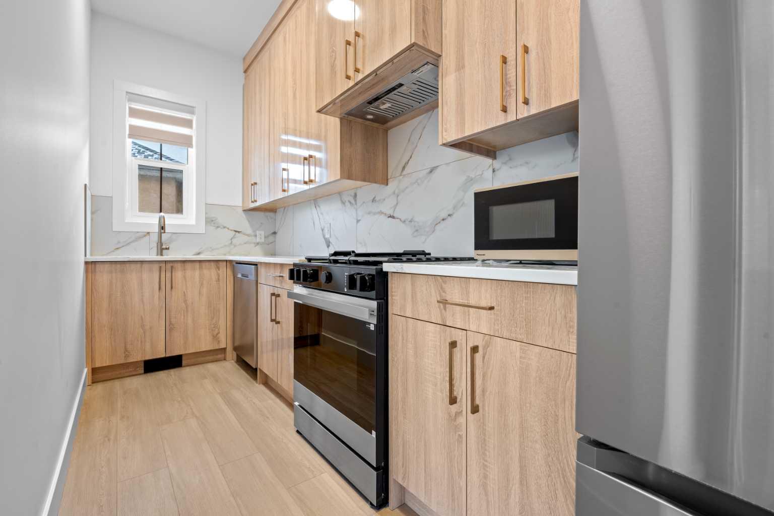 MLS #A2281885 image #15