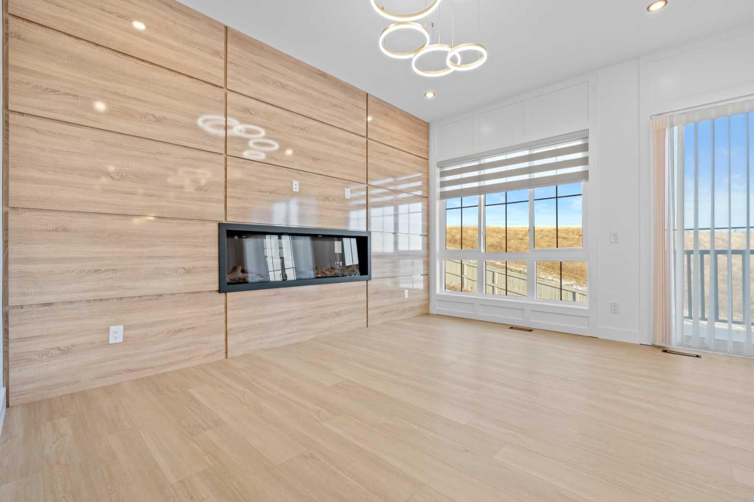 MLS #A2281885 image #17