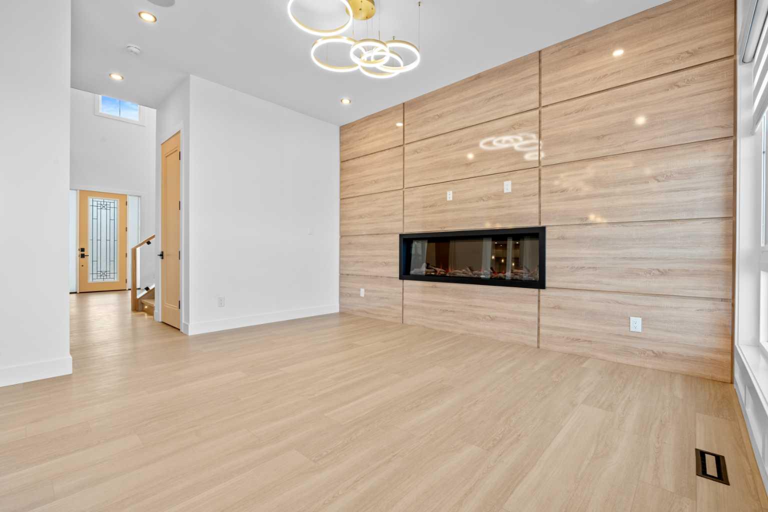 MLS #A2281885 image #18