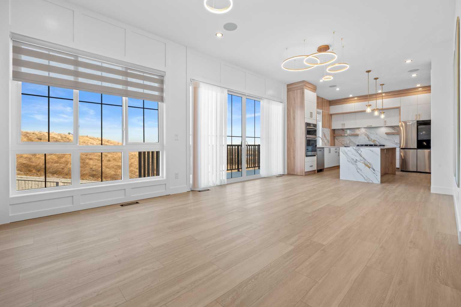 MLS #A2281885 image #19