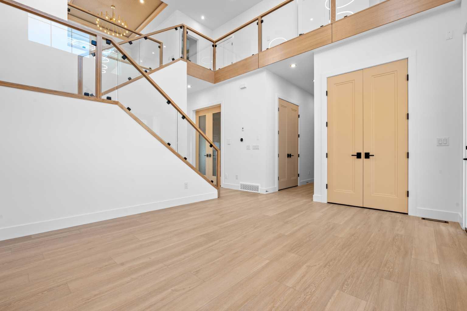 MLS #A2281885 image #2