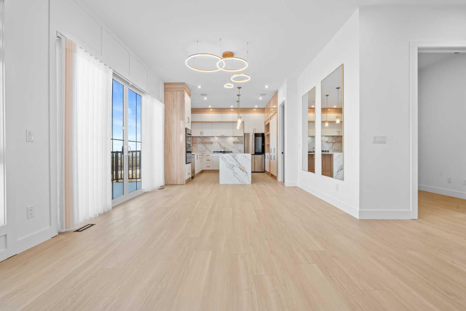 MLS #A2281885 image #20