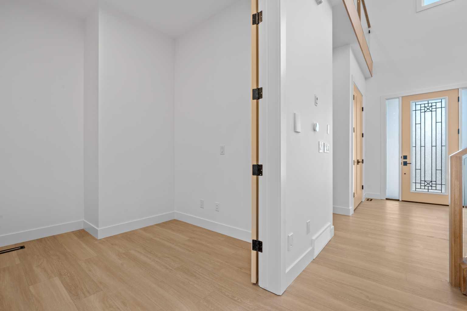 MLS #A2281885 image #21