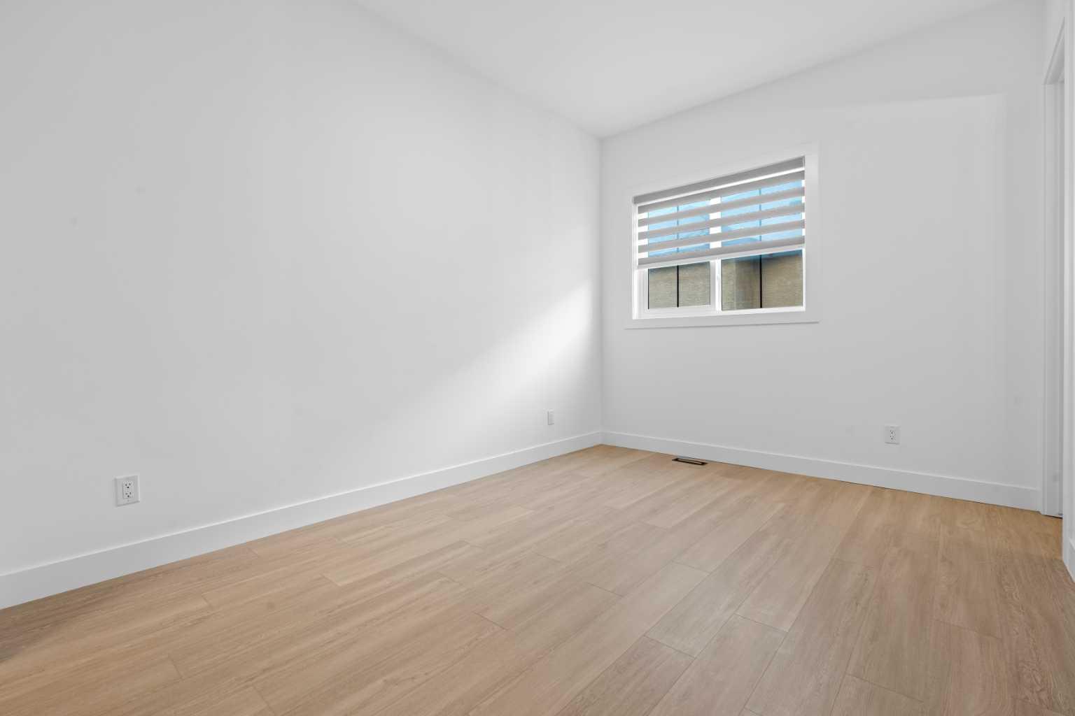 MLS #A2281885 image #22