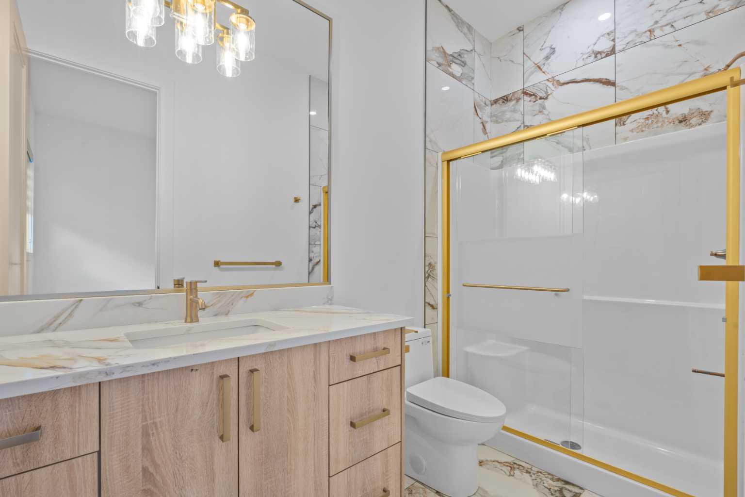 MLS #A2281885 image #24