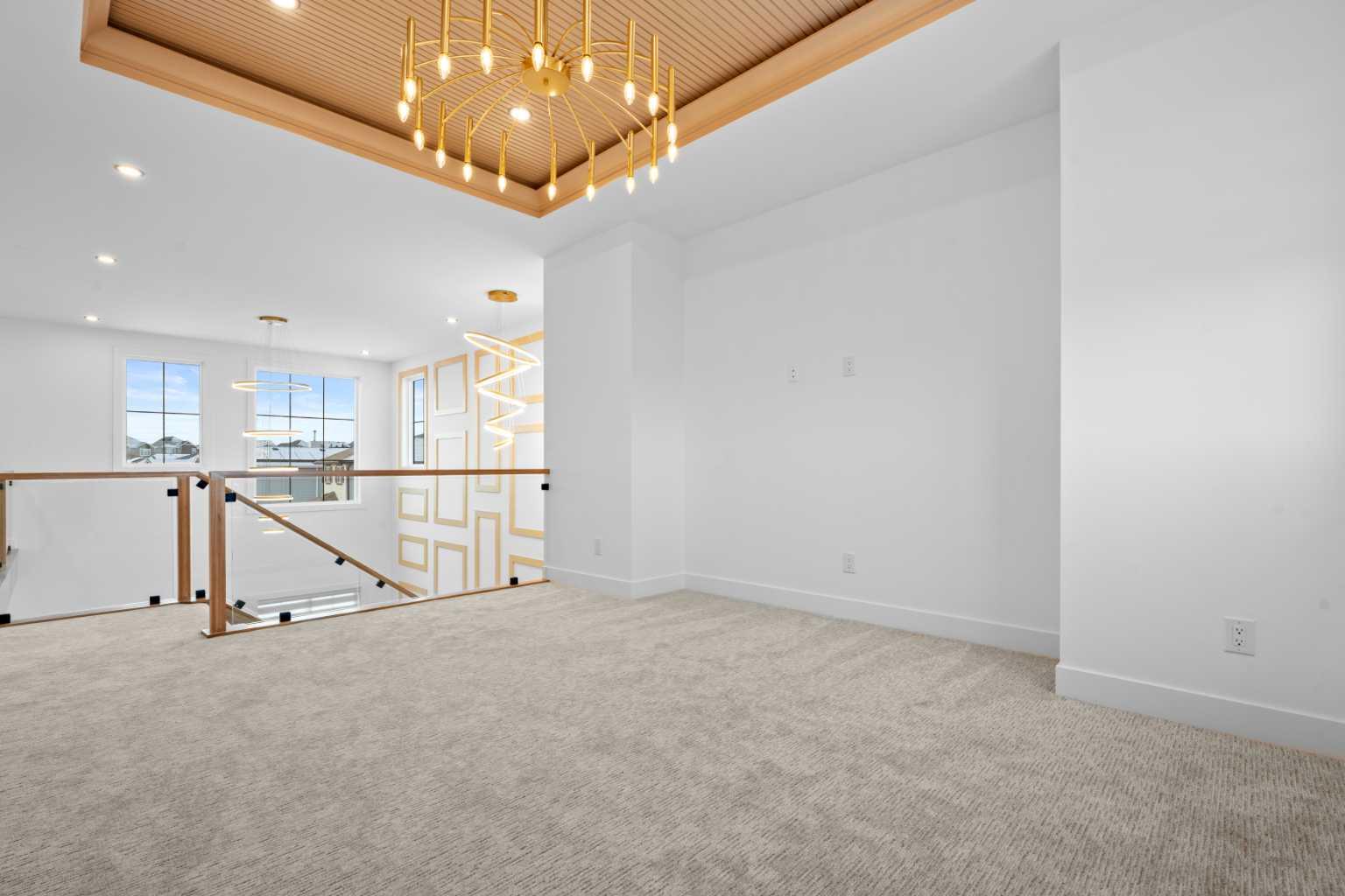 MLS #A2281885 image #25