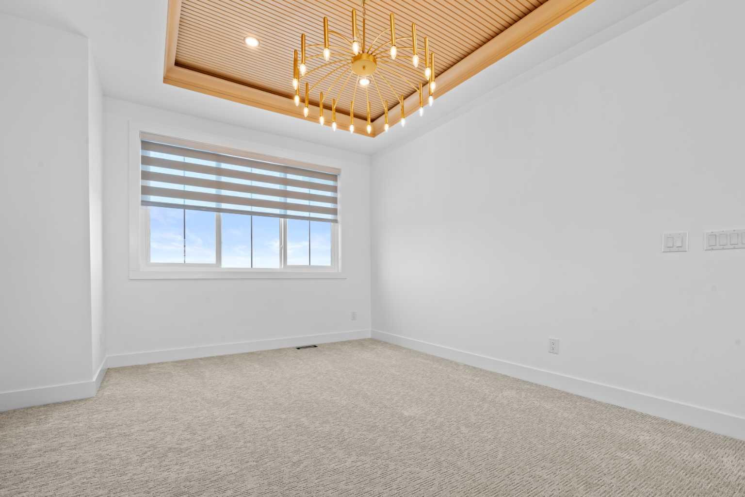 MLS #A2281885 image #26