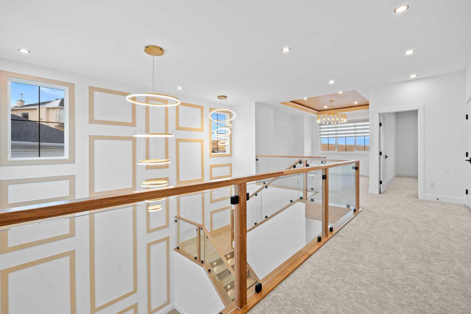 MLS #A2281885 image #27