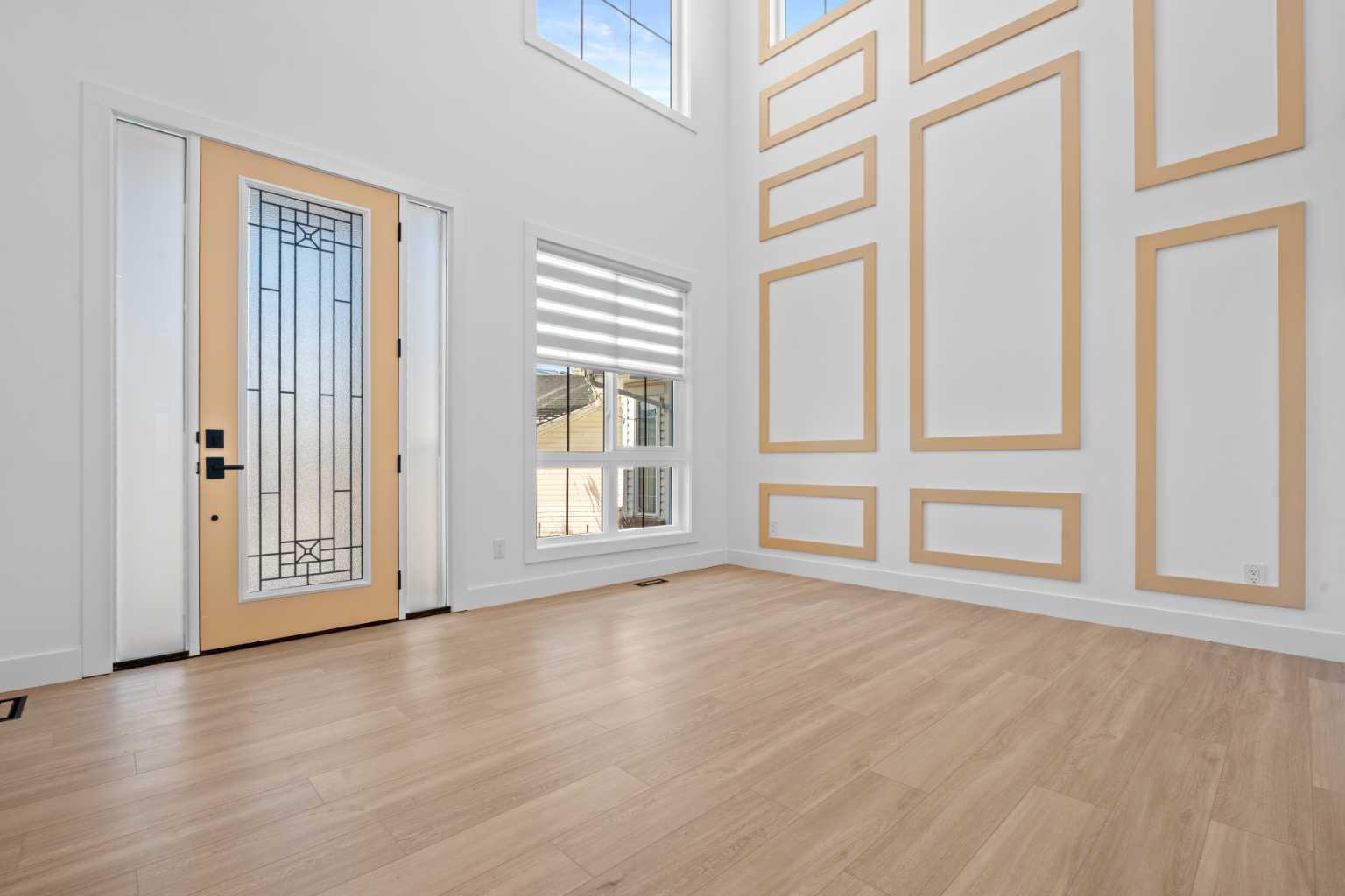 MLS #A2281885 image #3