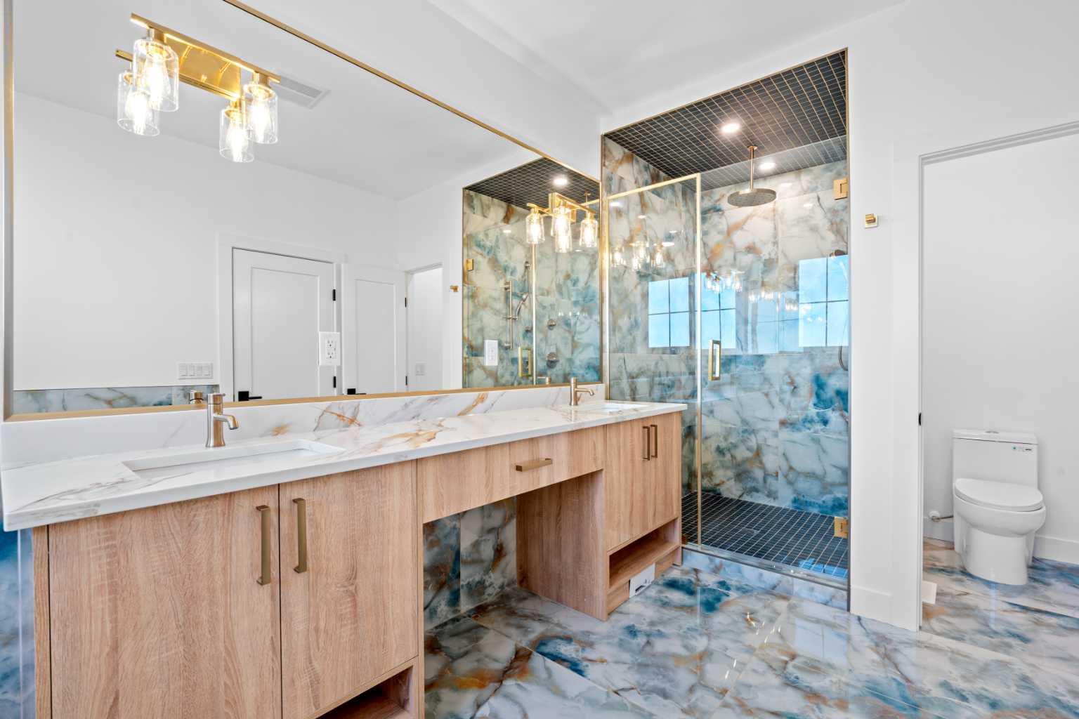 MLS #A2281885 image #30