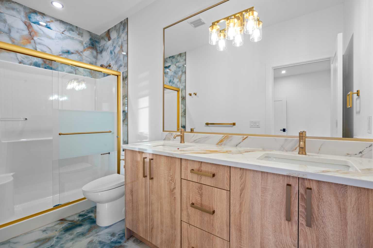 MLS #A2281885 image #32