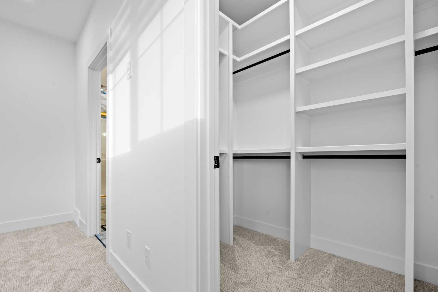 MLS #A2281885 image #33