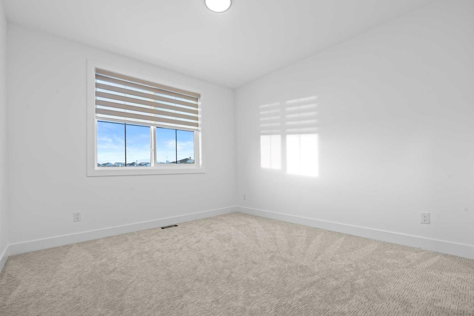 MLS #A2281885 image #34