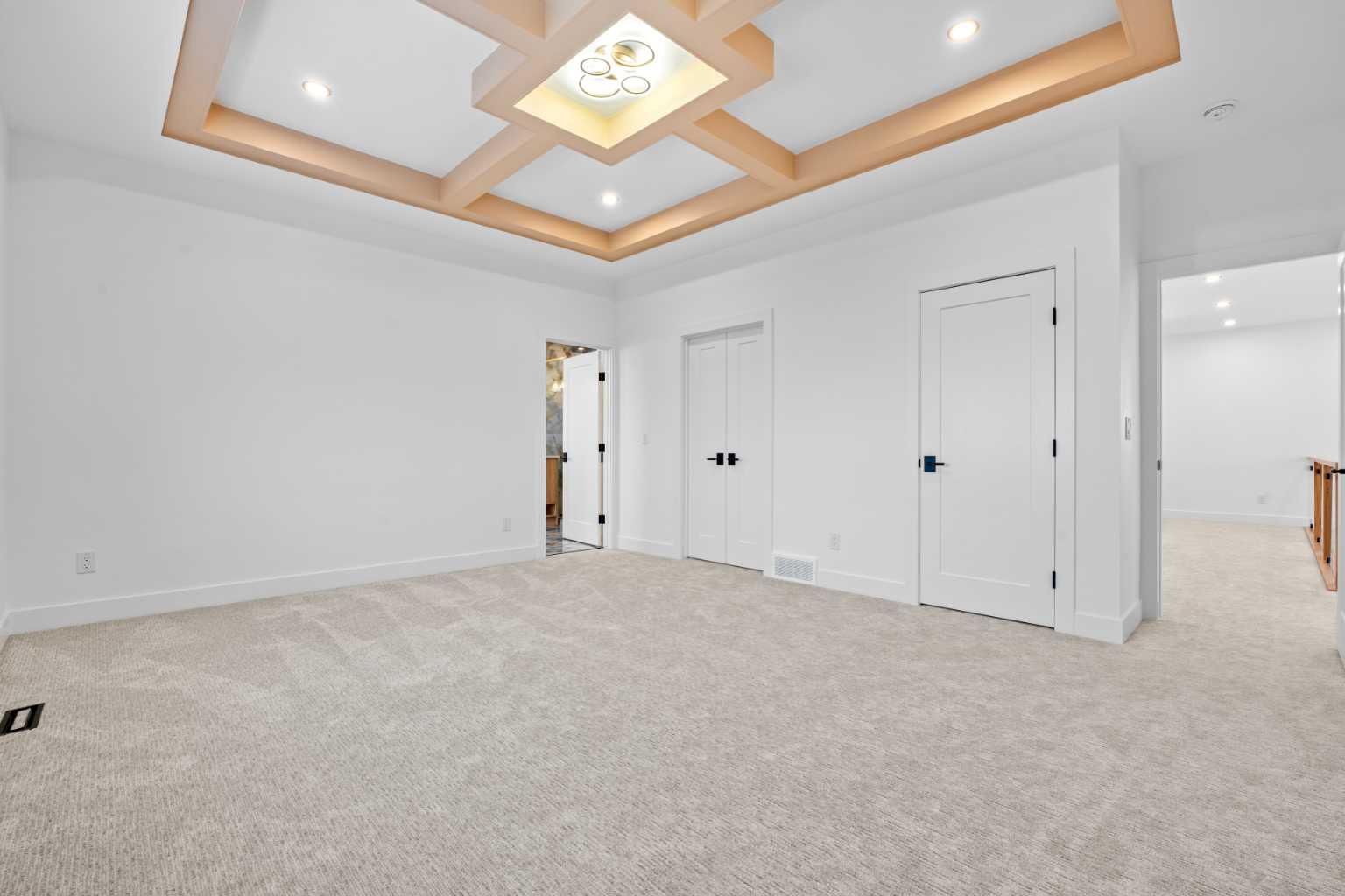 MLS #A2281885 image #35