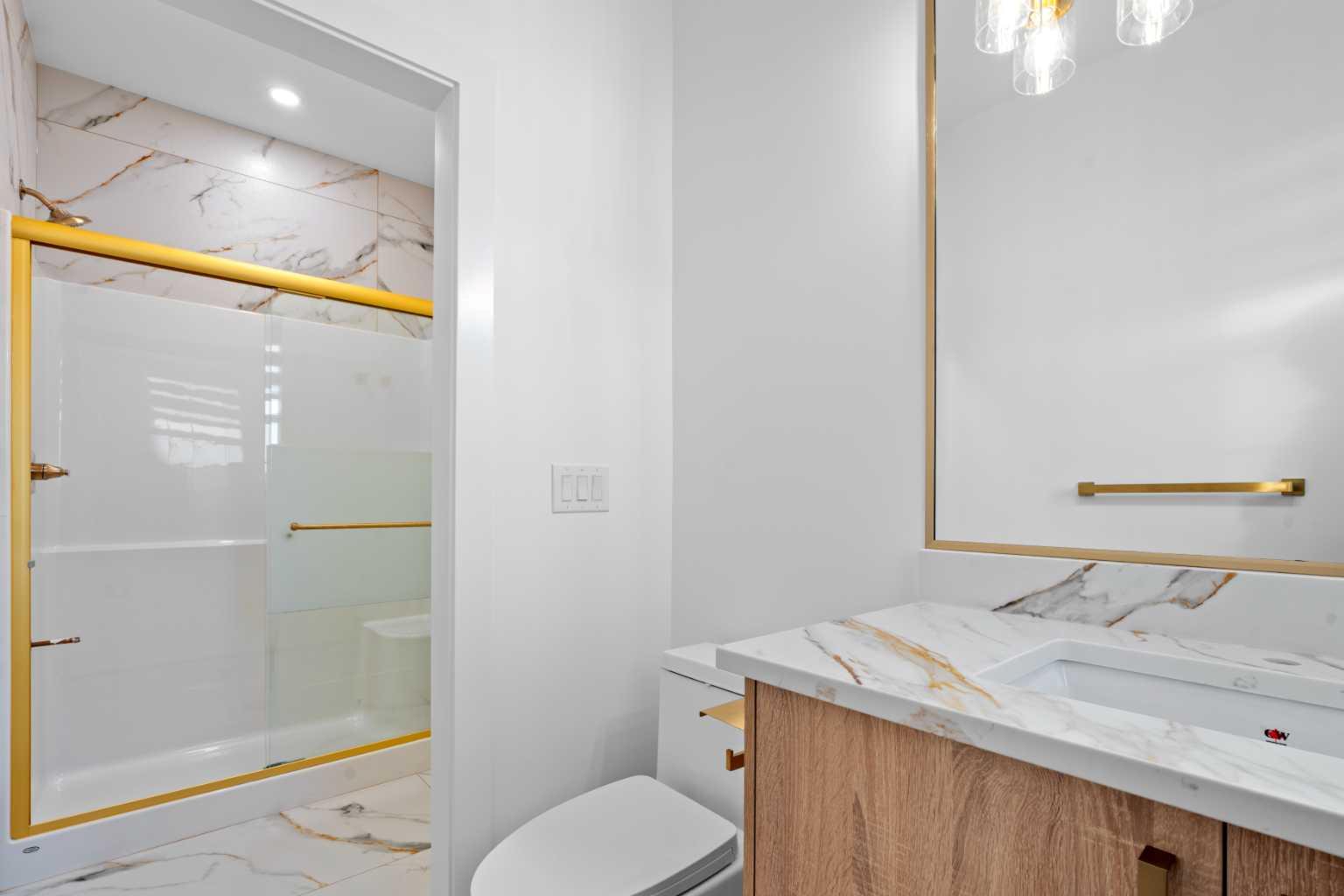 MLS #A2281885 image #36