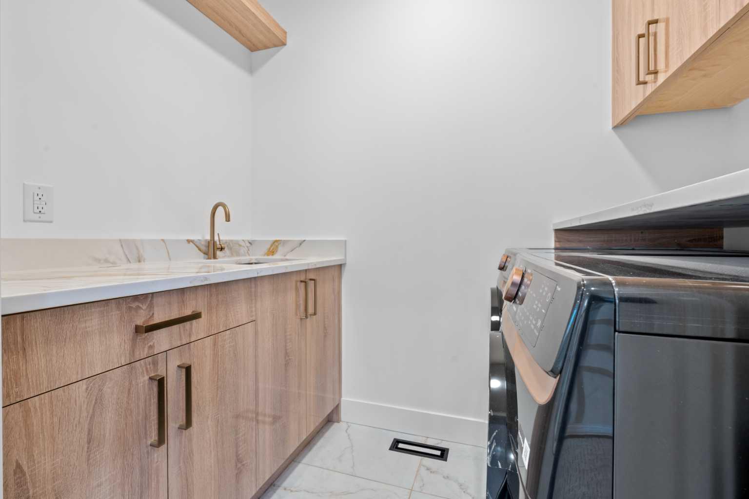 MLS #A2281885 image #37