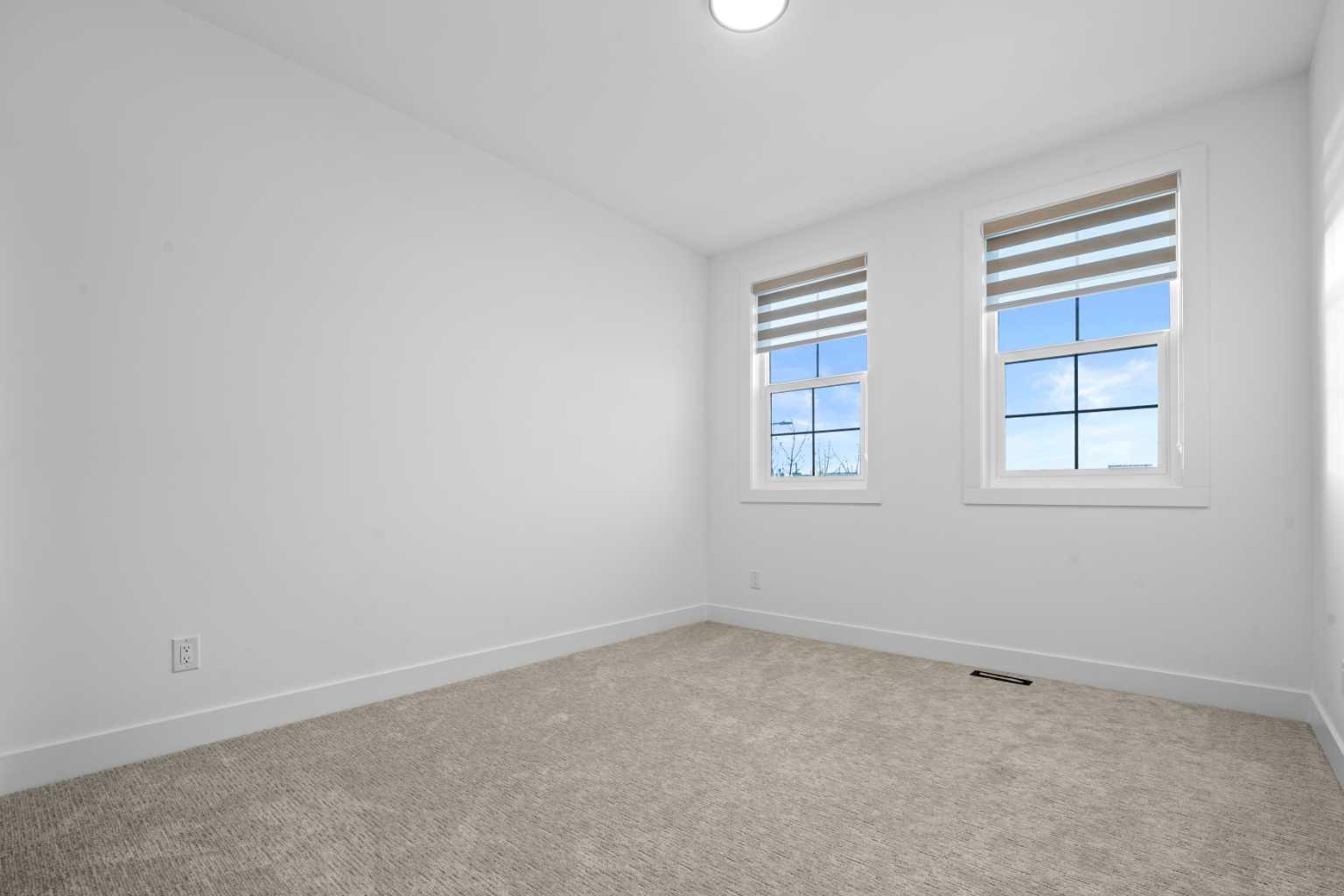 MLS #A2281885 image #38