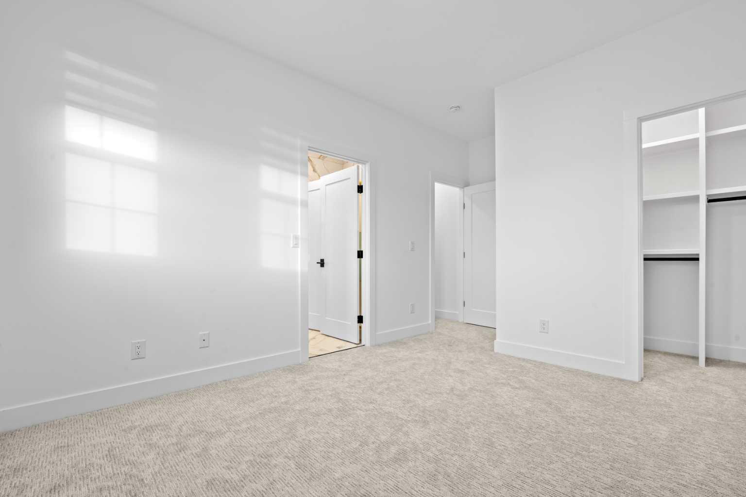 MLS #A2281885 image #39