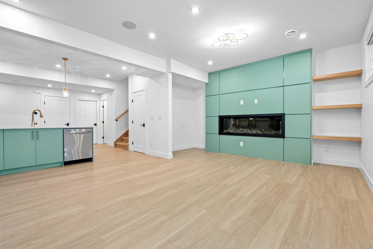 MLS #A2281885 image #40