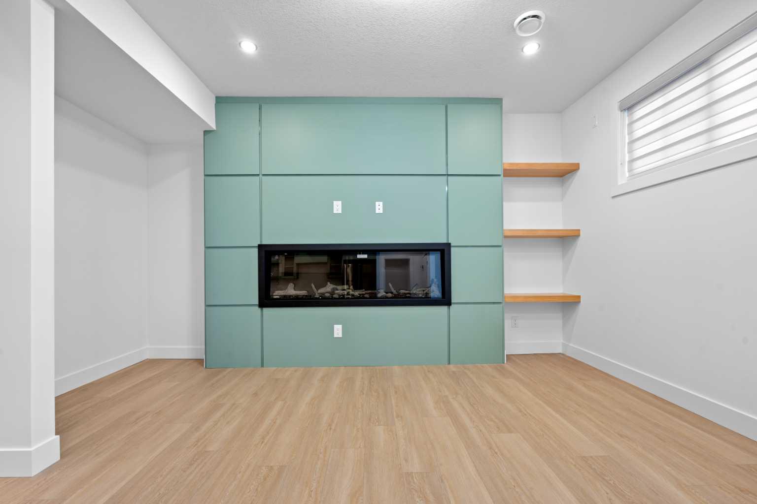 MLS #A2281885 image #41