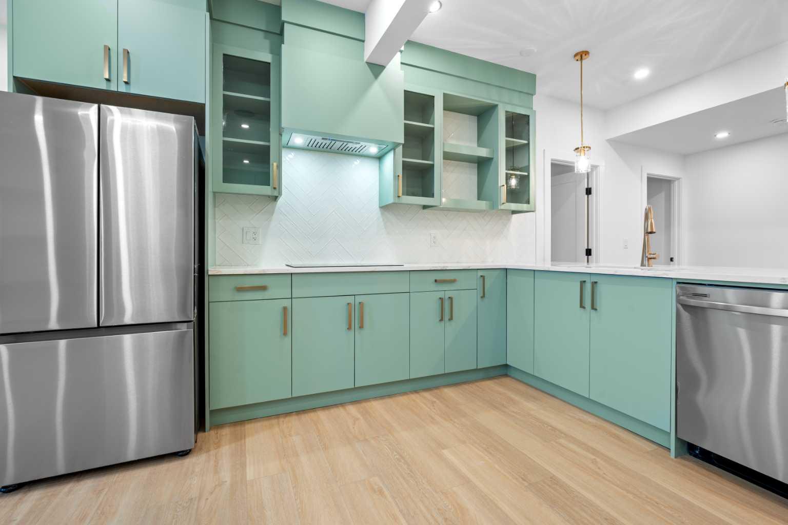 MLS #A2281885 image #42