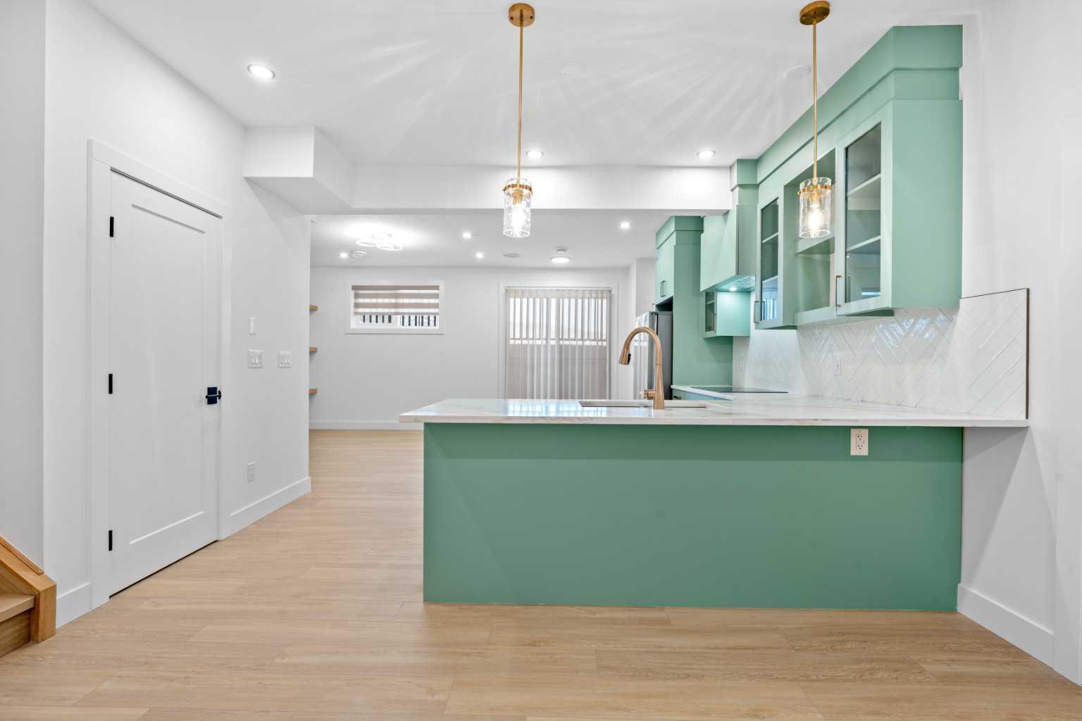 MLS #A2281885 image #44