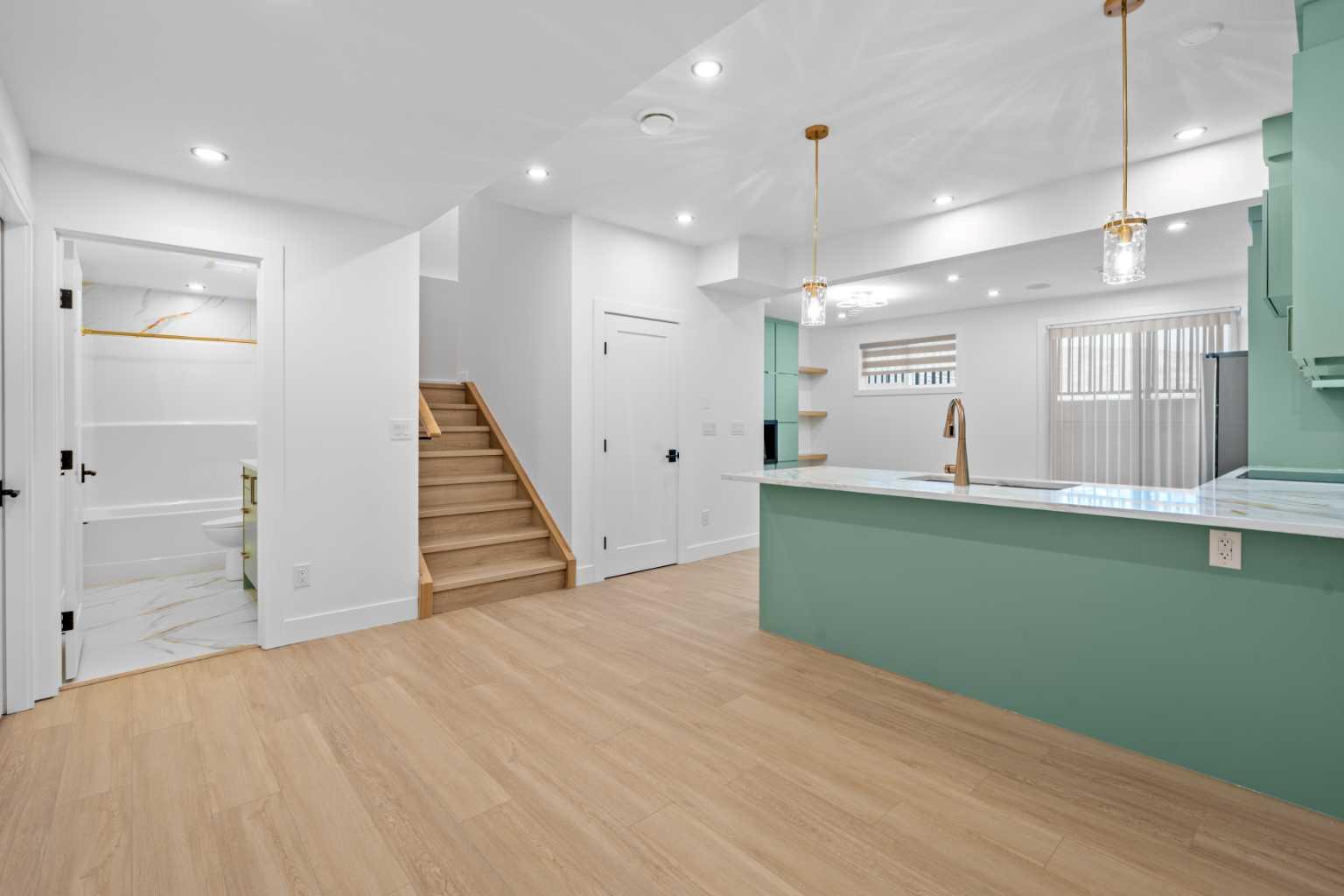 MLS #A2281885 image #45