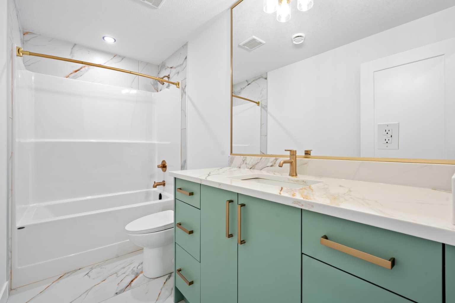 MLS #A2281885 image #47